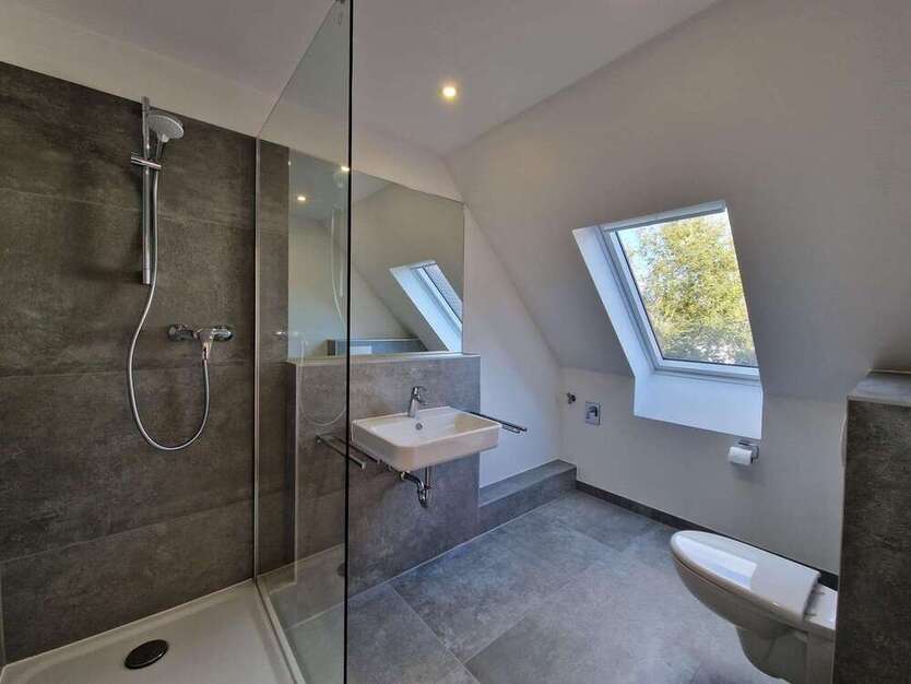 Wohnung zum Mieten in Hamburg 1.099 € 59 m²