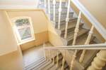Etagenwohnung Erfurt Andreasvorstadt - 5 Zimmer, 127 m&sup2;, 349.980&euro; | Angebot:25682749