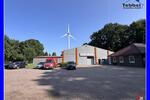 Gewerbeobjekt Sögel - 1.500&euro; | Angebot:26568419