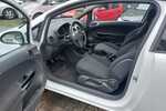 Opel corsa d 130.334 km 3.499 &euro; Witten 58454