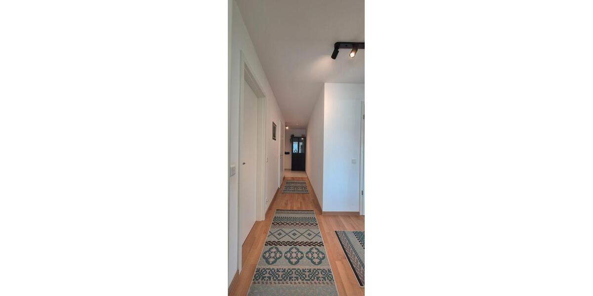 Etagenwohnung Offenbach am Main Bieberer Berg - 4 Zimmer, 93 m&sup2;, 498.000&euro; | Angebot:27260245