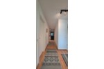 Etagenwohnung Offenbach am Main Bieberer Berg - 4 Zimmer, 93 m&sup2;, 498.000&euro; | Angebot:27260245