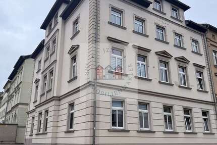 Haus Gera - 19 Zimmer, 504 m&sup2;, 500.000&euro; | Angebot:25279536