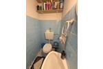 Etagenwohnung Paderborn - 4 Zimmer, 83 m&sup2;, 169.000&euro; | Angebot:26230194