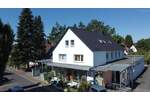 Mehrfamilienhaus, Wohnhaus Nürnberg Gebersdorf - 1 Zimmer, 319 m&sup2;, 749.000&euro; | Angebot:26595150