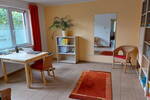 Multifunktionshaus - Einfamilienhaus mit PraxisBüro - Wohnen und Arbeiten unter einem Dach