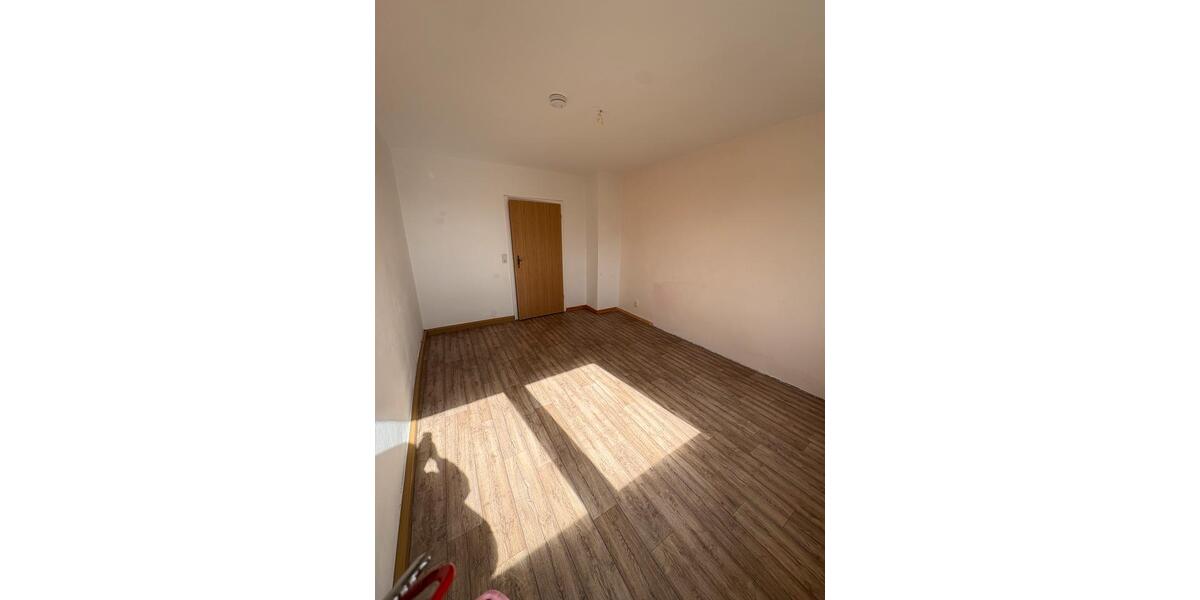 Etagenwohnung Röbel/Müritz Müritz - 3 Zimmer, 60 m&sup2;, 378&euro; | Angebot:26161980