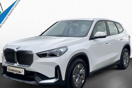 BMW iX1 1.900 km 41.750 € Melle 49324