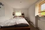 Einfamilienhaus Ansbach Kammerforst - 6 Zimmer, 130 m&sup2;, 1.350&euro; | Angebot:26859260