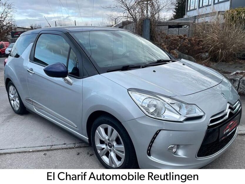 DS3