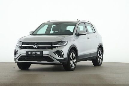 VW T-Cross 6.500 km 22.180 &euro; Senden-Bösensell 48308