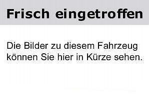 Seat Mii 62.000 km 6.444 &euro; Paderborn 33102