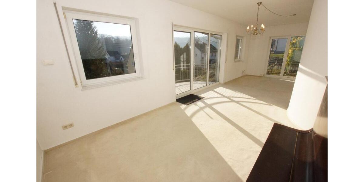 Doppelhaushälfte Engelskirchen - 6 Zimmer, 157 m&sup2;, 357.000&euro; | Angebot:25258515