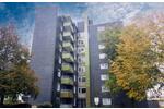 vermietete 3 Zimmer Wohnung Radevormwald