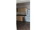 Etagenwohnung Ilmenau - 2 Zimmer, 65 m&sup2;, 585&euro; | Angebot:20075516