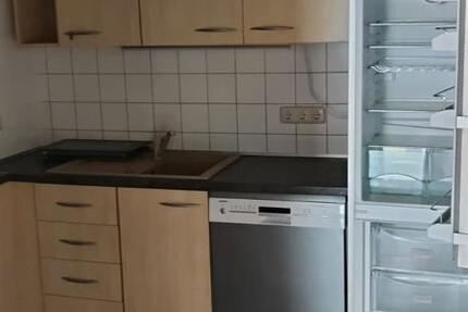 Wohnung Ilmenau - 2 Zimmer, 65 m&sup2;, 585&euro; | Angebot:20075516