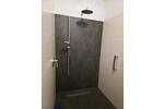 Erdgeschoßwohnung Issum - 4 Zimmer, 150 m&sup2;, 1.300&euro; | Angebot:26670843