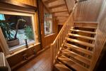 Einfamilienhaus Bad Lobenstein - 7 Zimmer, 130 m&sup2;, 259.000&euro; | Angebot:26905361