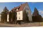 Mehrfamilienhaus, Wohnhaus Sarstedt - 18 Zimmer, 360 m&sup2;, 555.000&euro; | Angebot:25440530