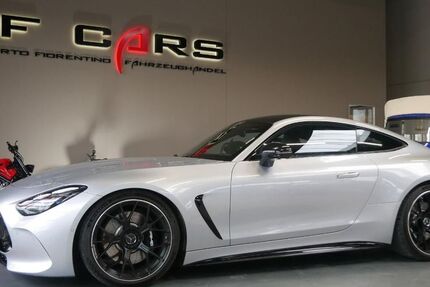 Mercedes-Benz AMG GT 12.082 km 147.890 &euro; Seevetal 21220