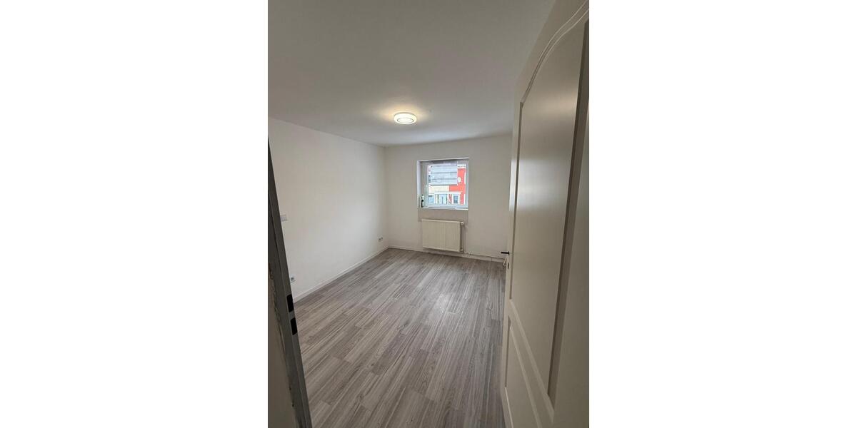 Haus in Göttingen zu mieten 5 zimmer