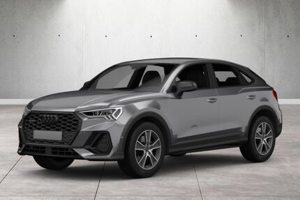 Audi Q3 76.998 km 30.950 &euro; Osterode 37520