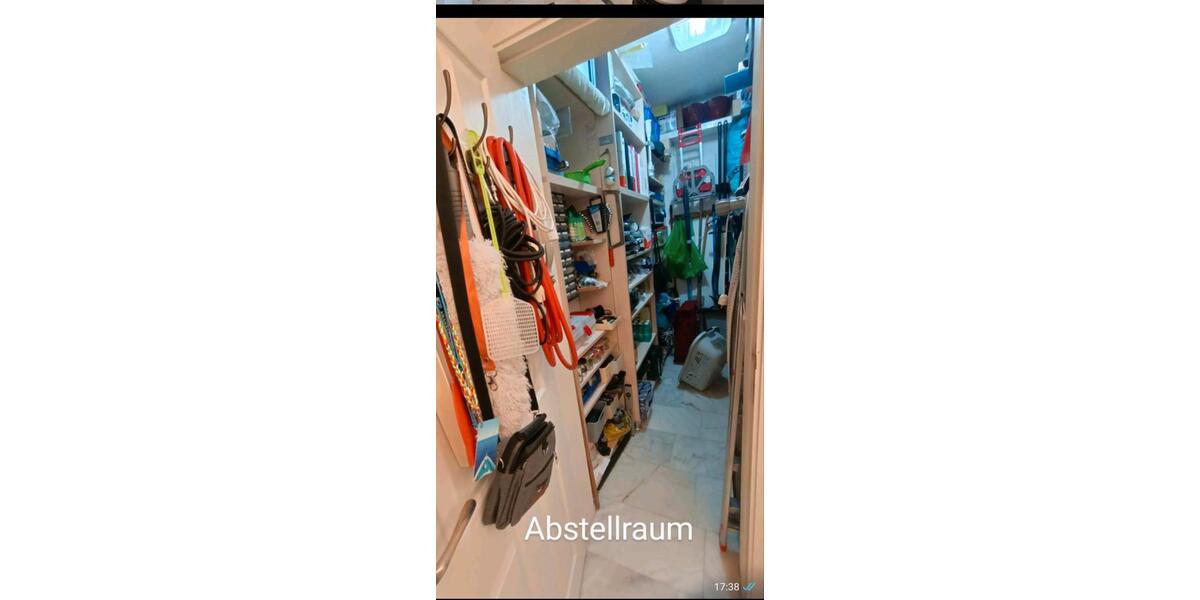 Etagenwohnung Meinerzhagen - 3 Zimmer, 135 m&sup2;, 159.000&euro; | Angebot:25953500