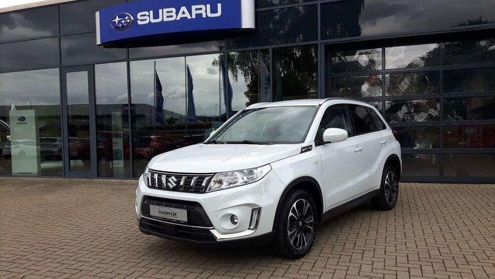 Vitara