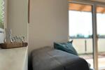 Etagenwohnung Eberfing - 2 Zimmer, 40 m&sup2;, 950&euro; | Angebot:26380401