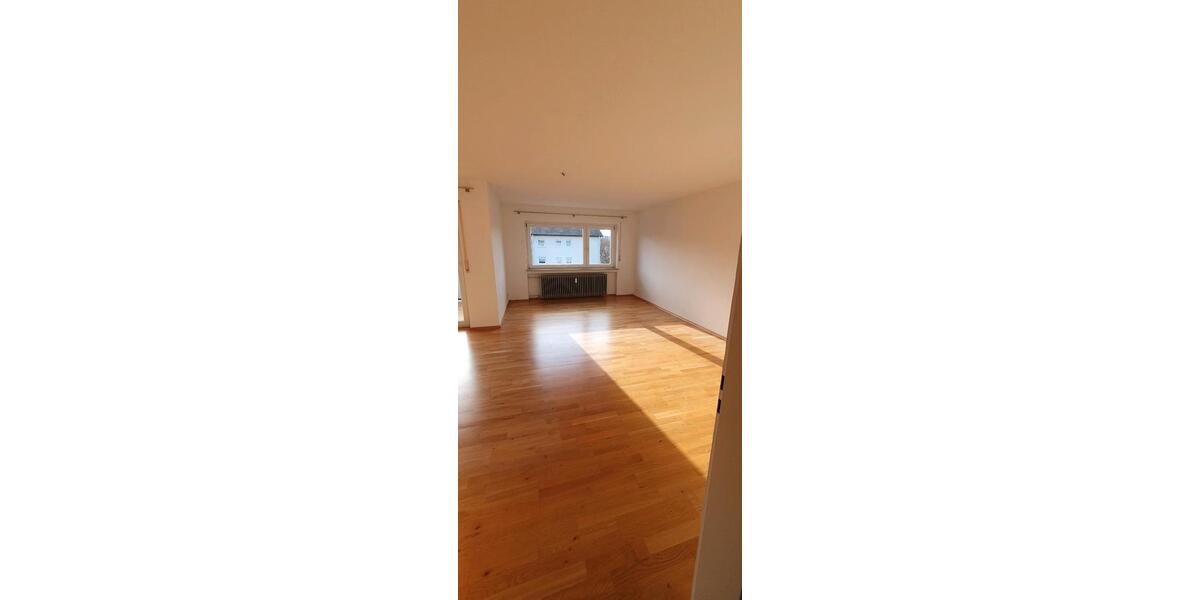 Etagenwohnung Giengen an der Brenz - 2 Zimmer, 73 m&sup2;, 740&euro; | Angebot:26250416