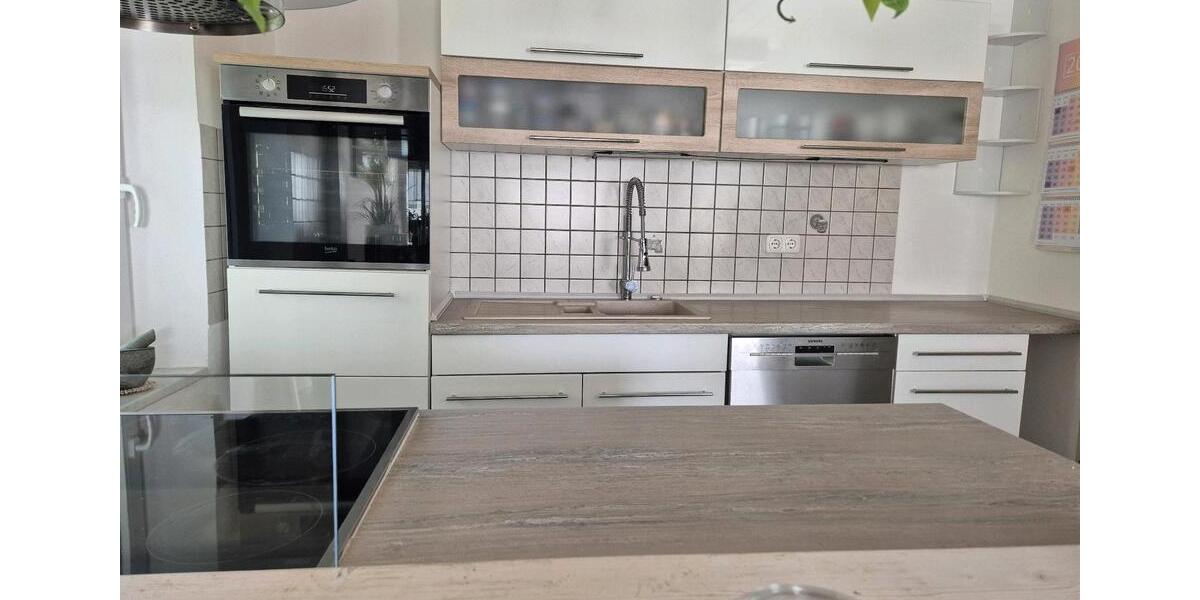 Einfamilienhaus Neusorg - 3 Zimmer, 127 m&sup2;, 1.350&euro; | Angebot:26338330