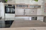 Einfamilienhaus Neusorg - 3 Zimmer, 127 m&sup2;, 1.350&euro; | Angebot:26338330