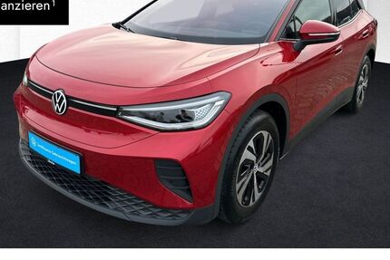 VW ID.4 2.625 km 36.990 &euro; Bad Sooden-Allendorf 37242