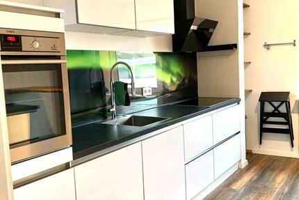 Wohnung Landau in der Pfalz - 3 Zimmer, 71 m&sup2;, 276.000&euro; | Angebot:27117312