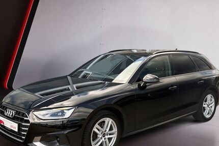 Audi A4 76.300 km 26.660 &euro; Villingen-Schwenningen 78052