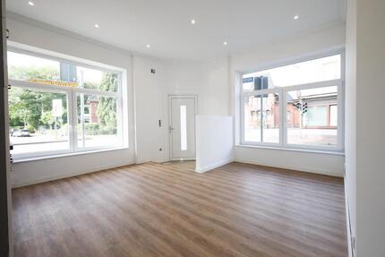 Wohnung Heide - 2 Zimmer, 50 m&sup2;, 700&euro; | Angebot:23876343
