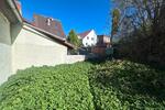 Einfamilienhaus Lauingen (Donau) - 99.000&euro; | Angebot:26862956