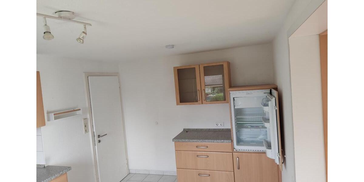 Etagenwohnung Salem - 3.5 Zimmer, 104 m&sup2;, 1.150&euro; | Angebot:26346905