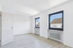 Reihenendhaus Dittelbrunn - 5 Zimmer, 145 m&sup2;, 370.000&euro; | Angebot:26016125