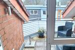 Etagenwohnung Osnabrück Hellern - 3 Zimmer, 80 m&sup2;, 850&euro; | Angebot:26409055