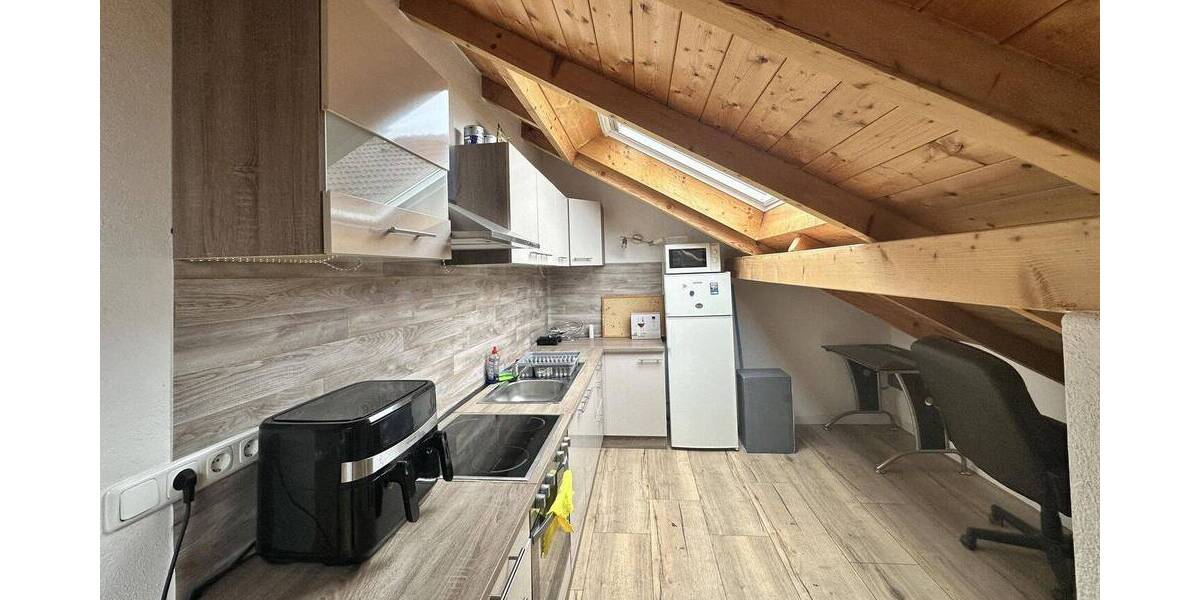 Einfamilienhaus Denklingen - 5 Zimmer, 125 m&sup2;, 565.000&euro; | Angebot:26257415