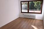 Etagenwohnung Tangstedt - 3 Zimmer, 94 m&sup2;, 1.175&euro; | Angebot:25668682