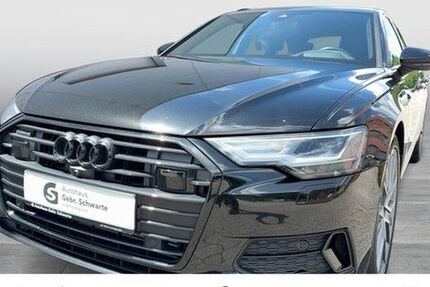 Audi A6 167.100 km 25.450 &euro; Meppen 49716