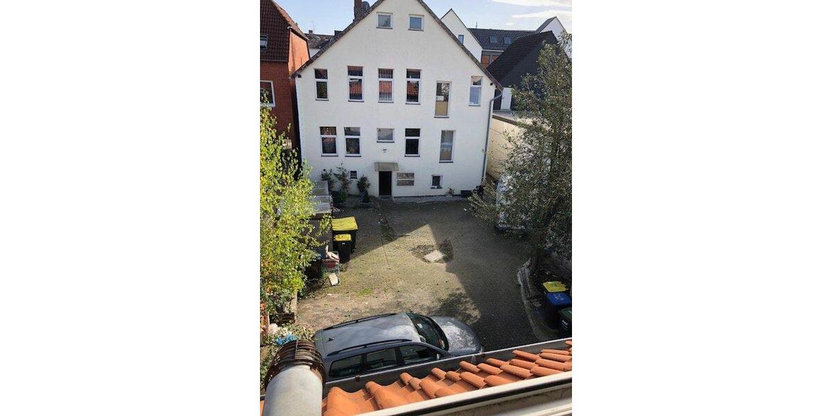 Einfamilienhaus Bückeburg - 15 Zimmer, 278 m&sup2;, 699.000&euro; | Angebot:26733057