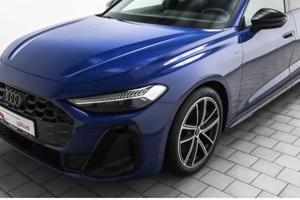 Audi A5 15.957 km 63.790 &euro; Holzminden 37603