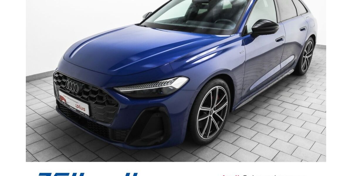 Audi A5 15.957 km 63.790 &euro; Holzminden 37603