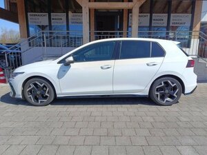 VW GOLF 1.5 TSI OPF R-Line |Digital PRO|RFK|SHZ 23.964 km 26.290 &euro; Höhenkirchen-Siegertsbrun 85635