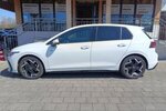 VW GOLF 1.5 TSI OPF R-Line |Digital PRO|RFK|SHZ 23.964 km 26.290 &euro; Höhenkirchen-Siegertsbrun 85635