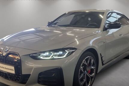 BMW i4 67.938 km 43.890 € Dreieich-Sprendlingen 63303