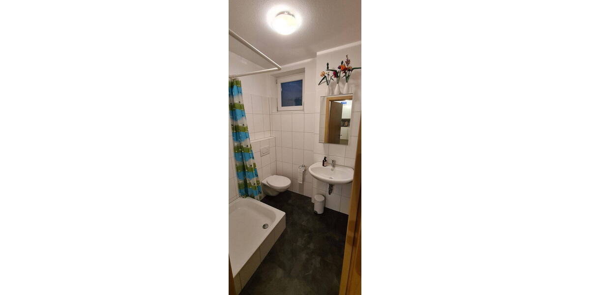 Etagenwohnung Mühlheim am Main Mühlheim - 5 Zimmer, 125 m&sup2;, 549.000&euro; | Angebot:26418063
